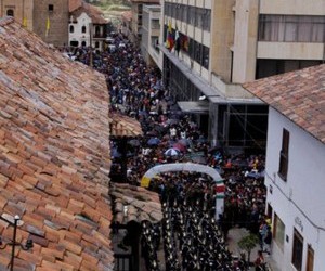 Tunja (Source: www.panoramio.com - By Luis Buitrago)